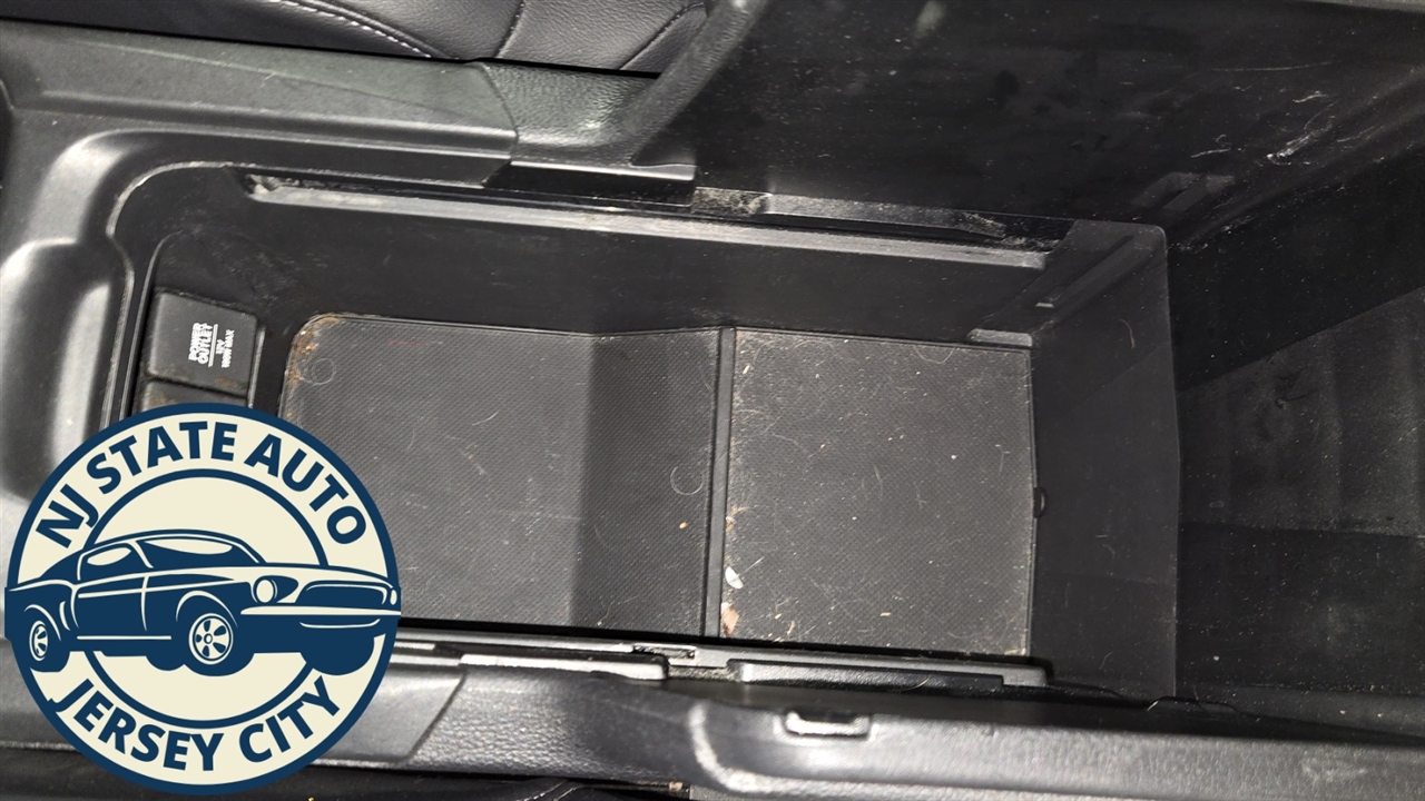 Honda CR-V EX-L AWD 2017 Honda CR-V EX-L AWD 2017