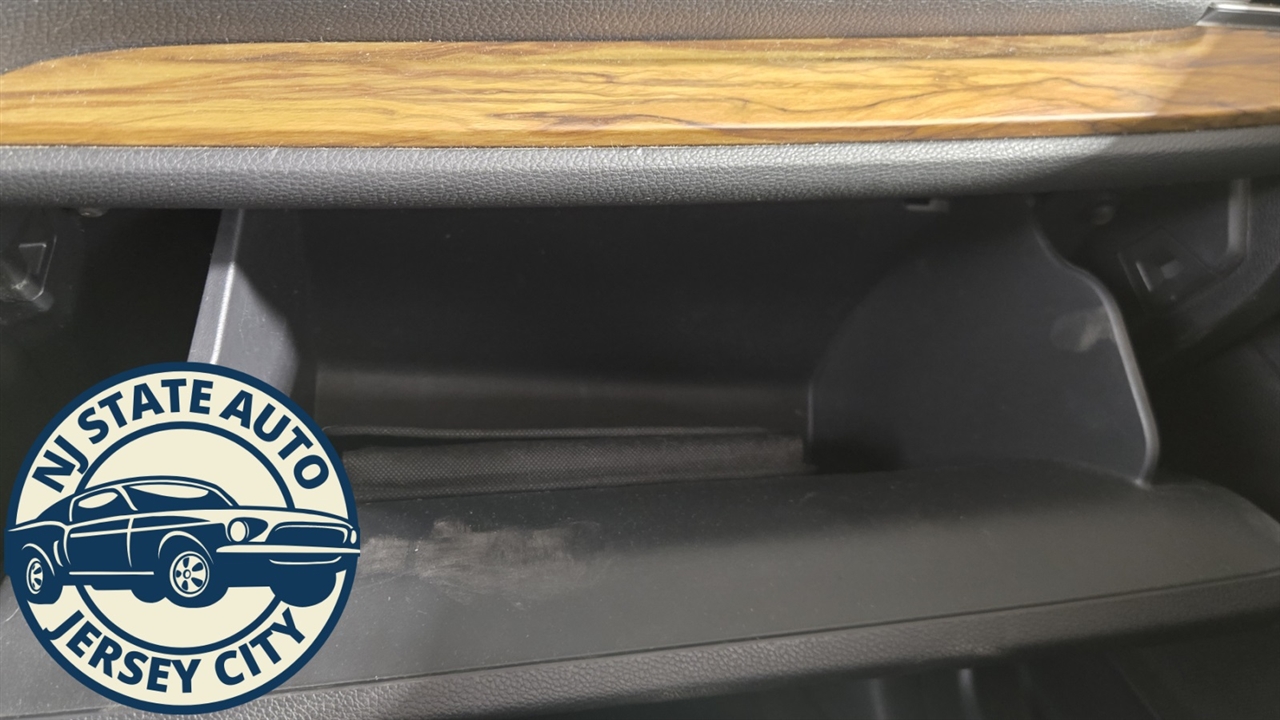 Honda CR-V EX-L AWD 2017 Honda CR-V EX-L AWD 2017