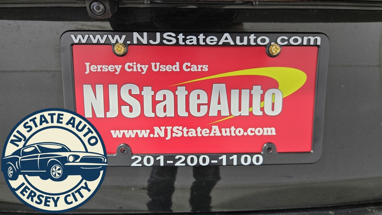 Honda CR-V EX-L AWD 2017 Honda CR-V EX-L AWD 2017