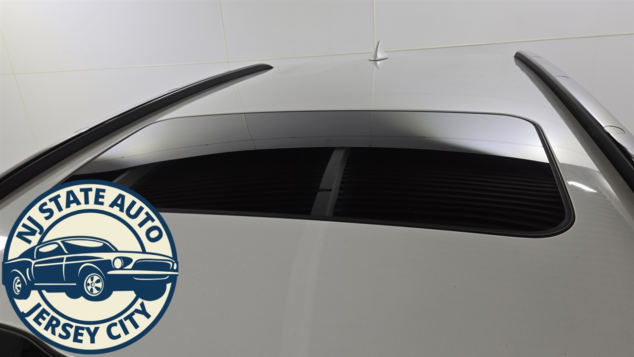 Kia Niro SX 2023 Kia Niro SX 2023