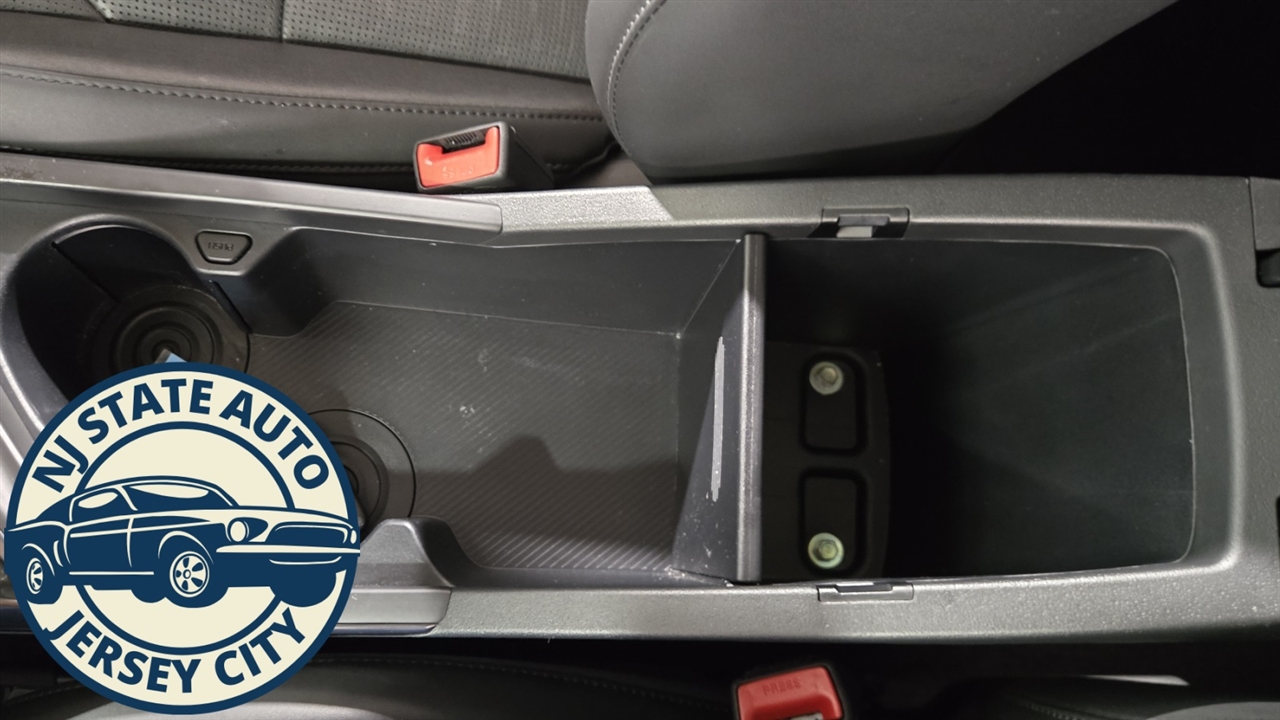 Kia Niro SX 2023 Kia Niro SX 2023