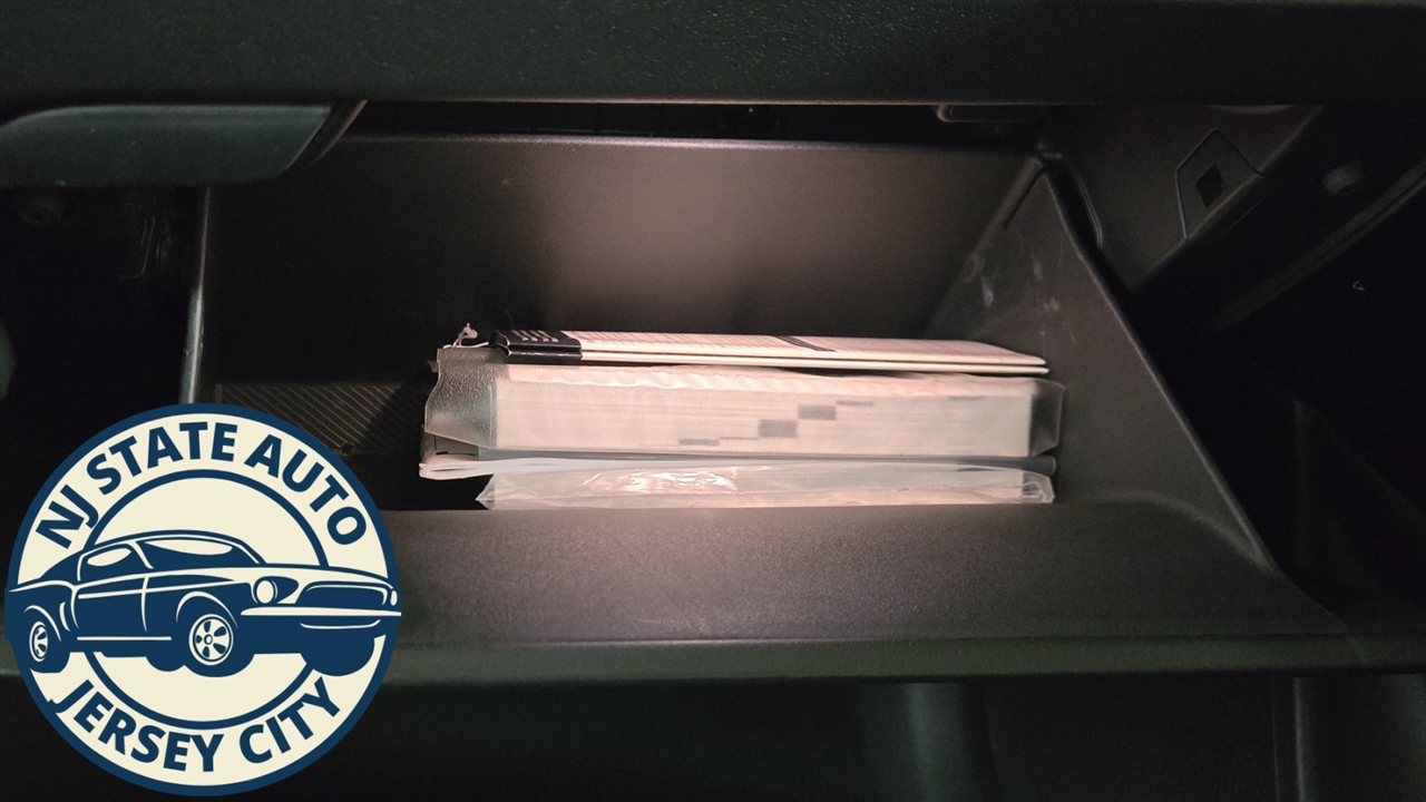 Kia Niro SX 2023 Kia Niro SX 2023