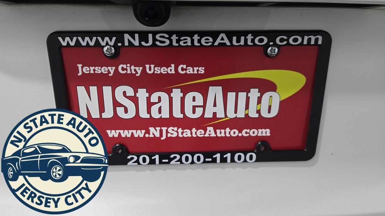 Kia Niro SX 2023 Kia Niro SX 2023