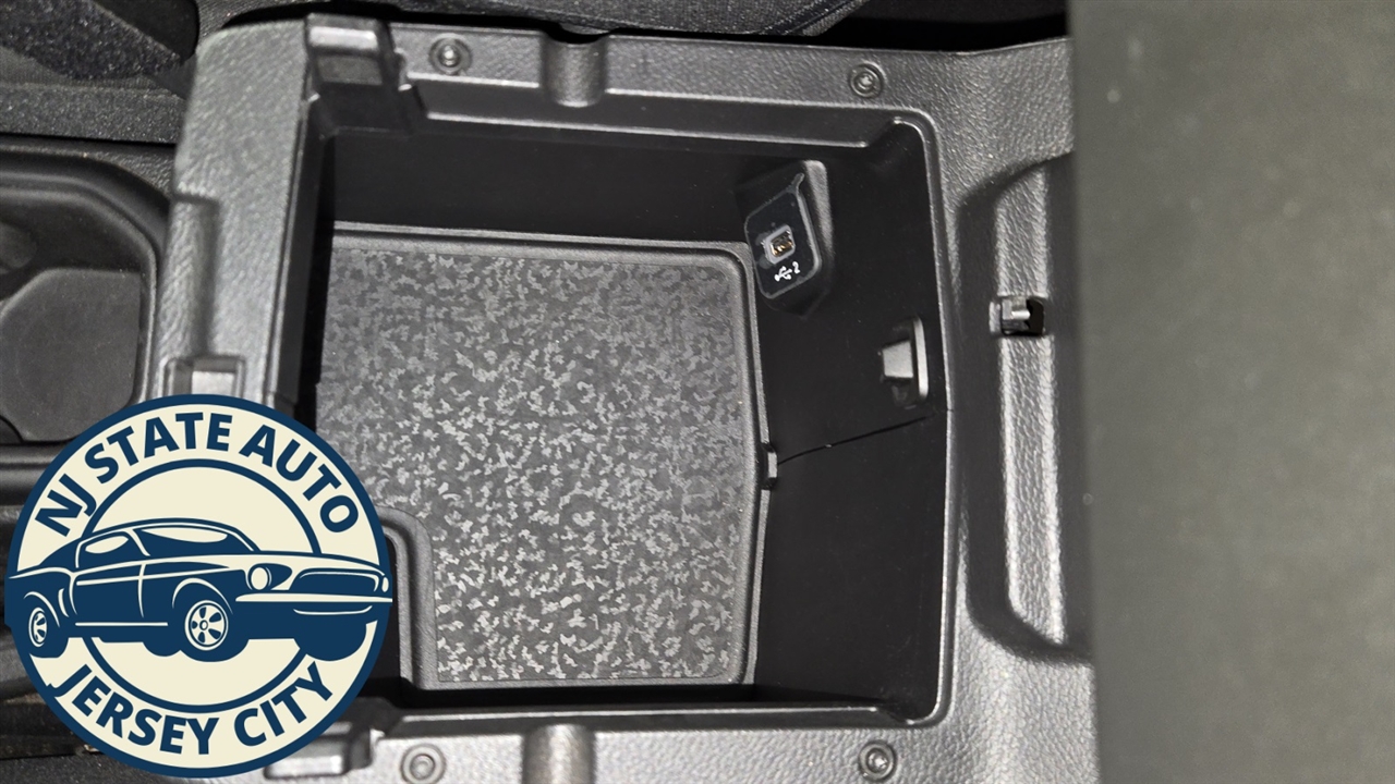 Jeep Gladiator Overland 2023 Jeep Gladiator Overland 2023