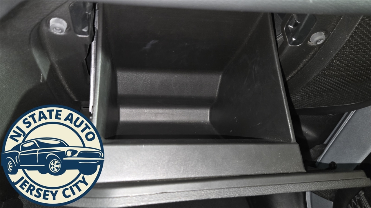 Jeep Gladiator Overland 2023 Jeep Gladiator Overland 2023