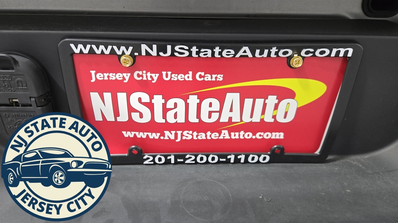 Jeep Gladiator Overland 2023 Jeep Gladiator Overland 2023