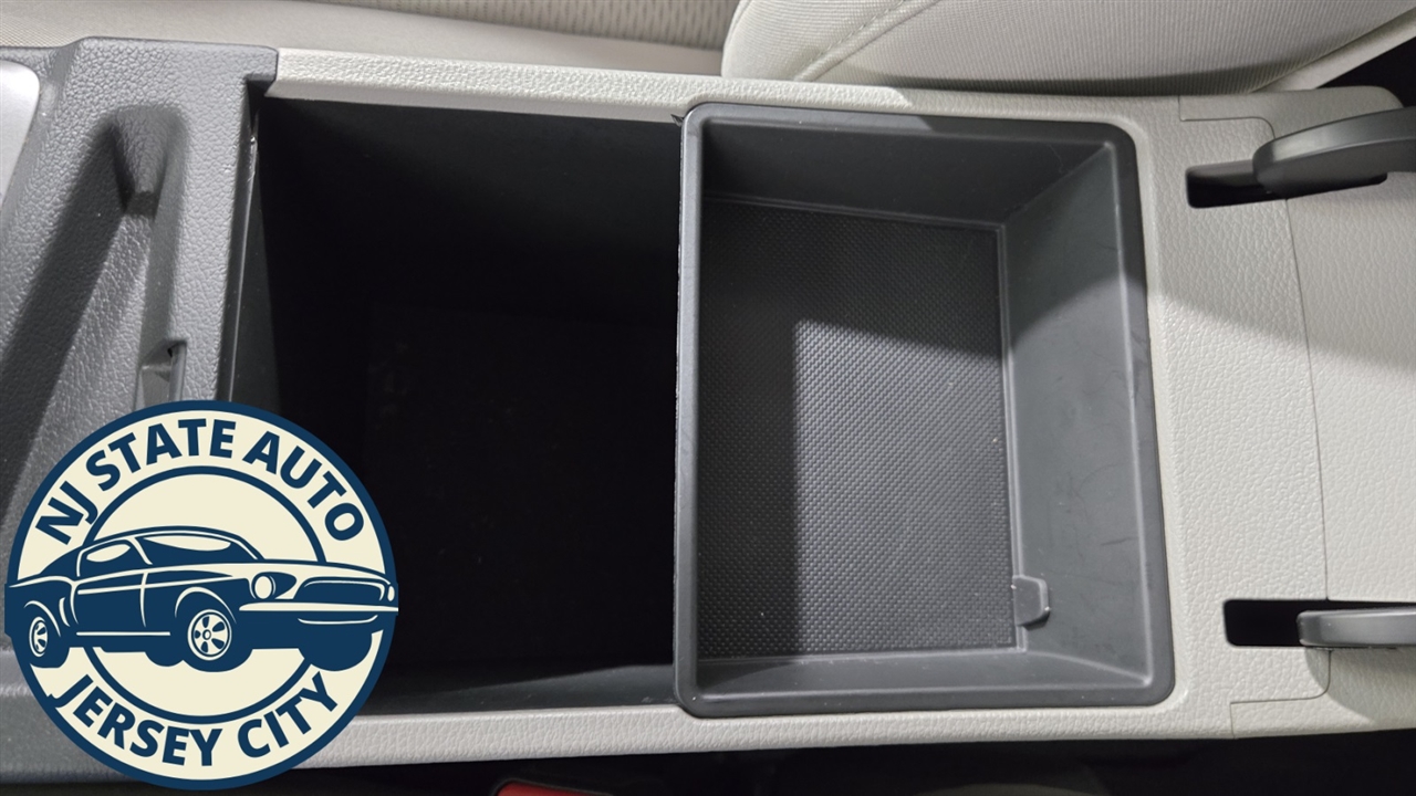 Hyundai Sonata ECO 2019 Hyundai Sonata ECO 2019