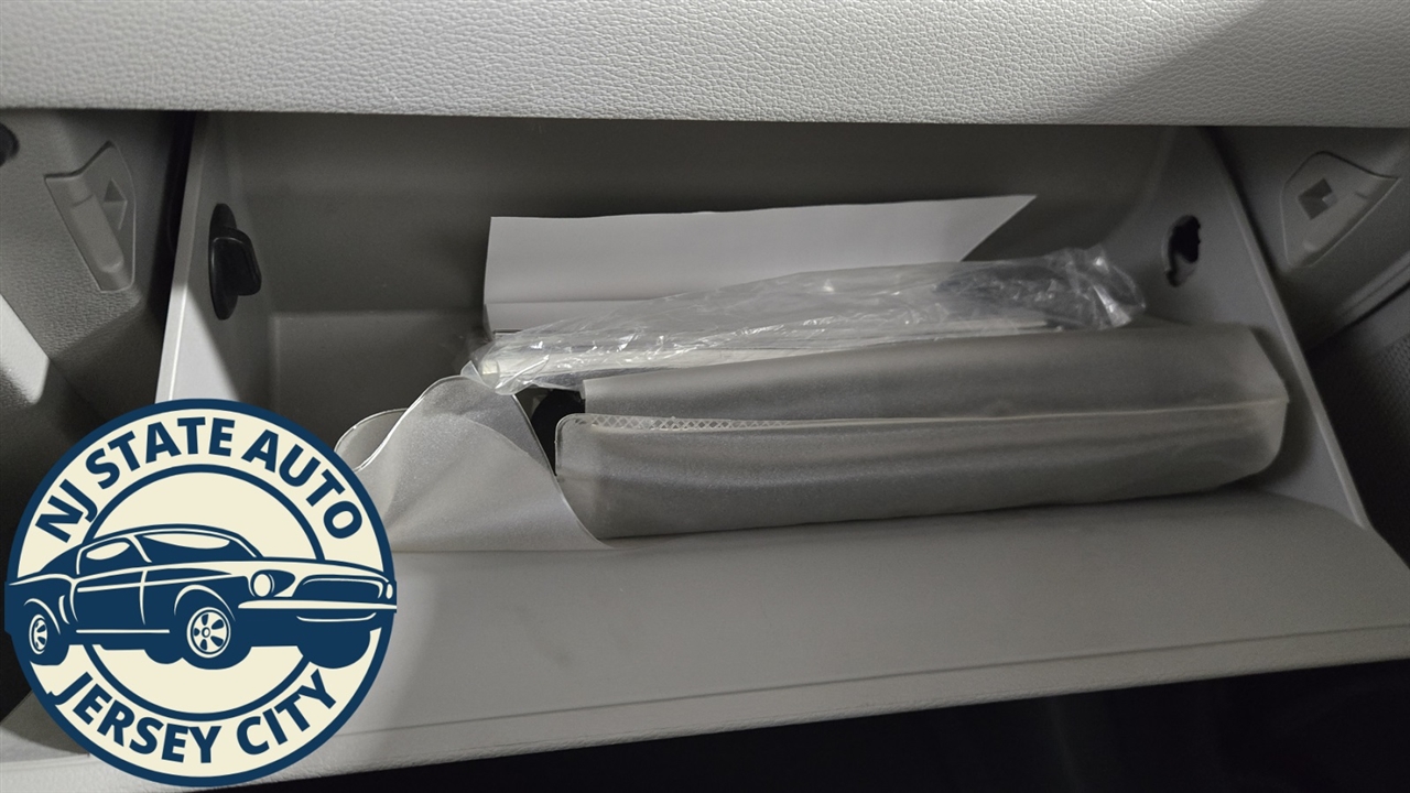 Hyundai Sonata ECO 2019 Hyundai Sonata ECO 2019