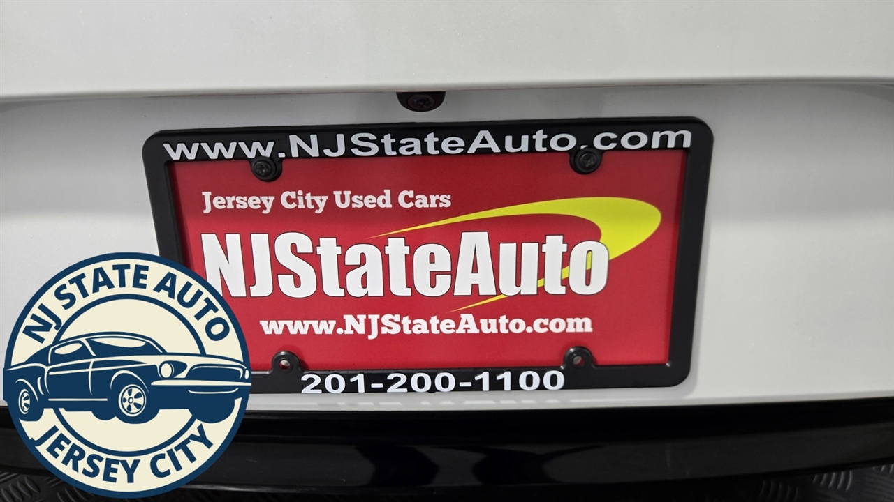 Hyundai Sonata ECO 2019 Hyundai Sonata ECO 2019