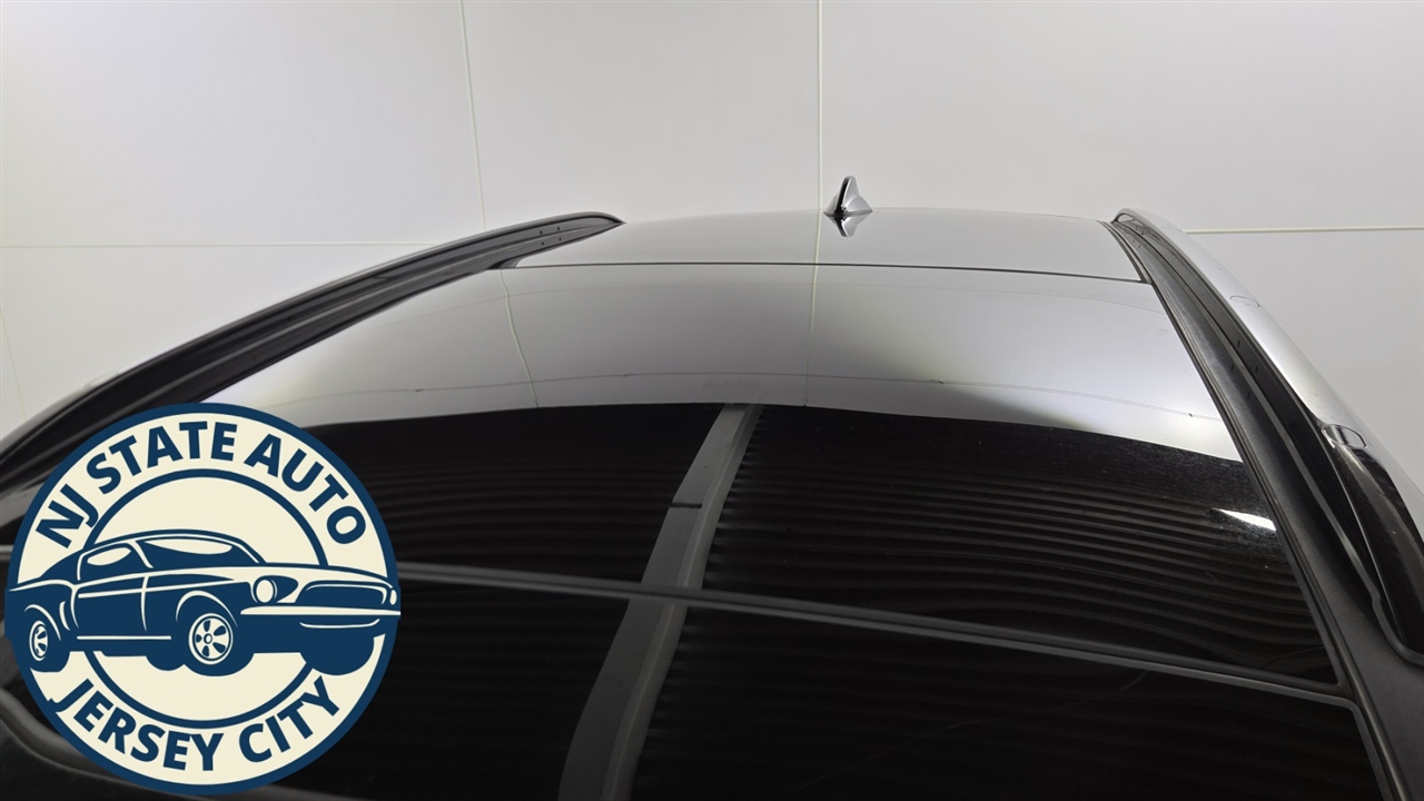 Kia Sportage EX AWD 2022 Kia Sportage EX AWD 2022