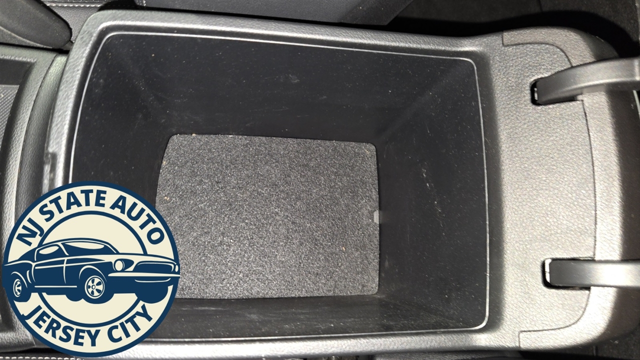 Kia Sportage EX AWD 2022 Kia Sportage EX AWD 2022