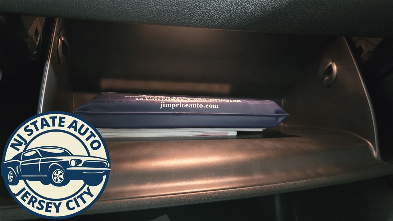 Kia Sportage EX AWD 2022 Kia Sportage EX AWD 2022