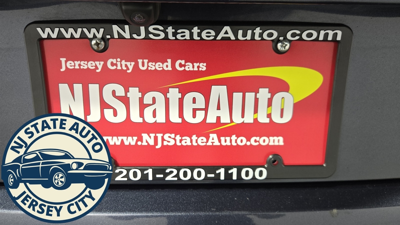 Kia Sportage EX AWD 2022 Kia Sportage EX AWD 2022