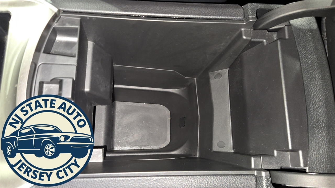 Ford Edge SEL 2024 Ford Edge SEL 2024