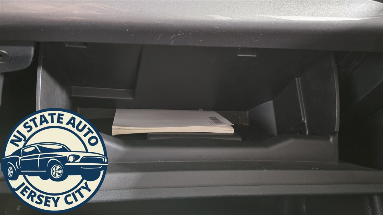 Ford Edge SEL 2024 Ford Edge SEL 2024