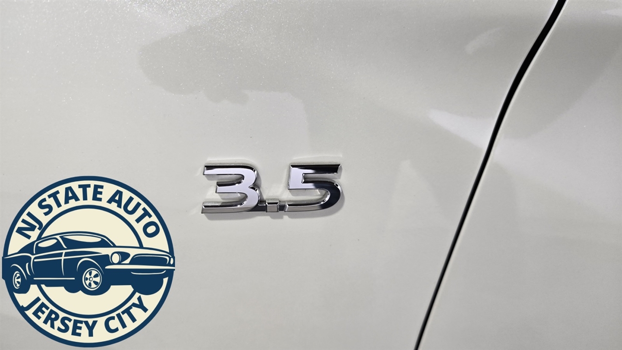 Infiniti QX60 PURE AWD 2019 Infiniti QX60 PURE AWD 2019
