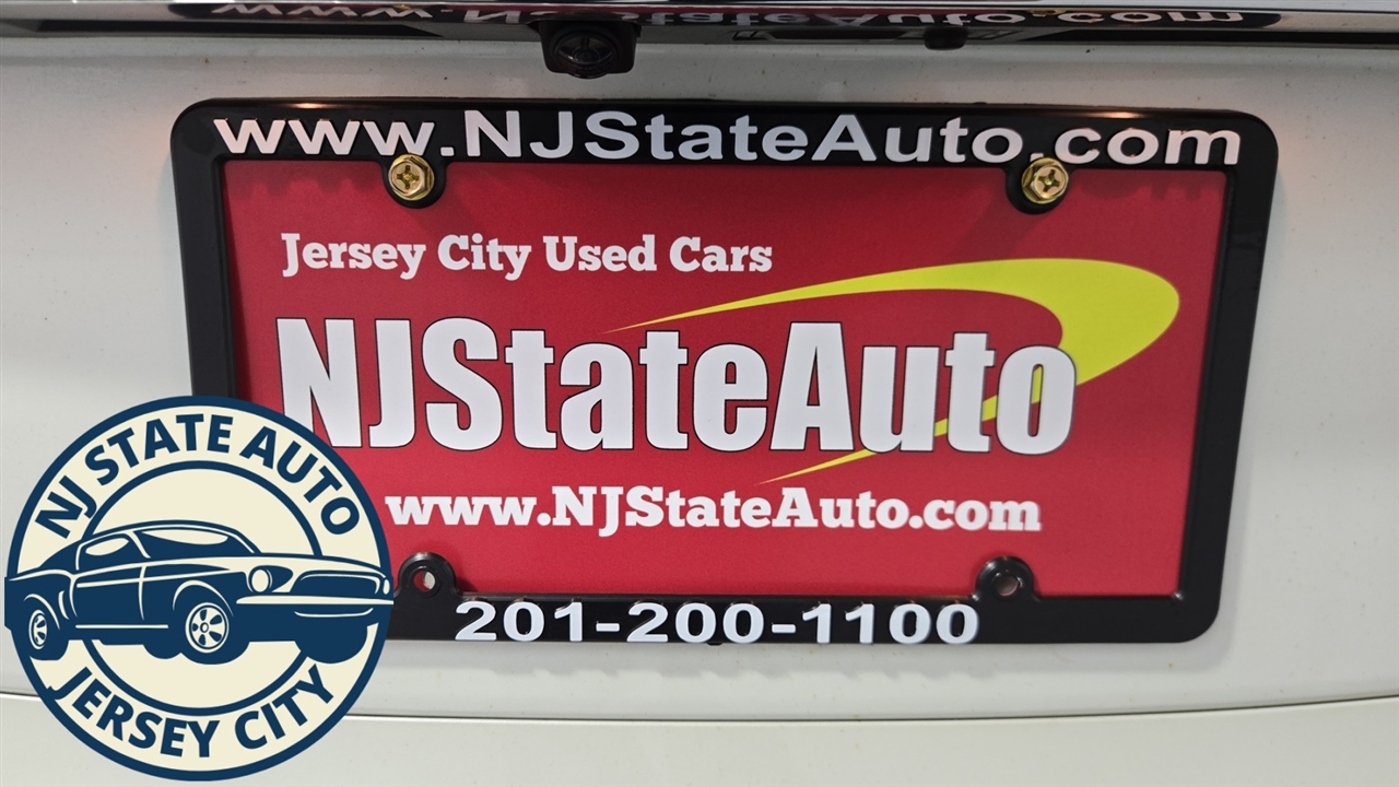 Infiniti QX60 PURE AWD 2019 Infiniti QX60 PURE AWD 2019