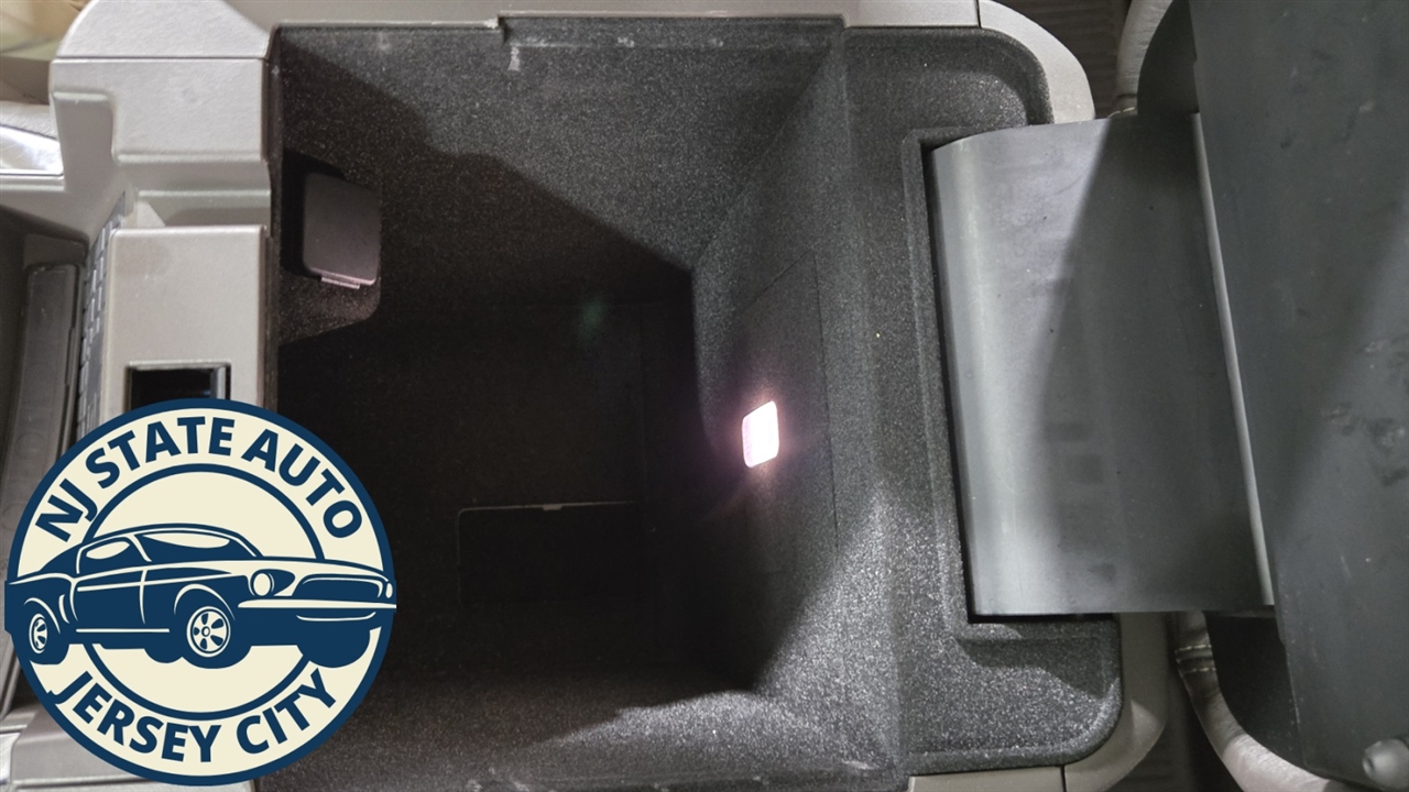 Ford Explorer Platinum AWD 2020