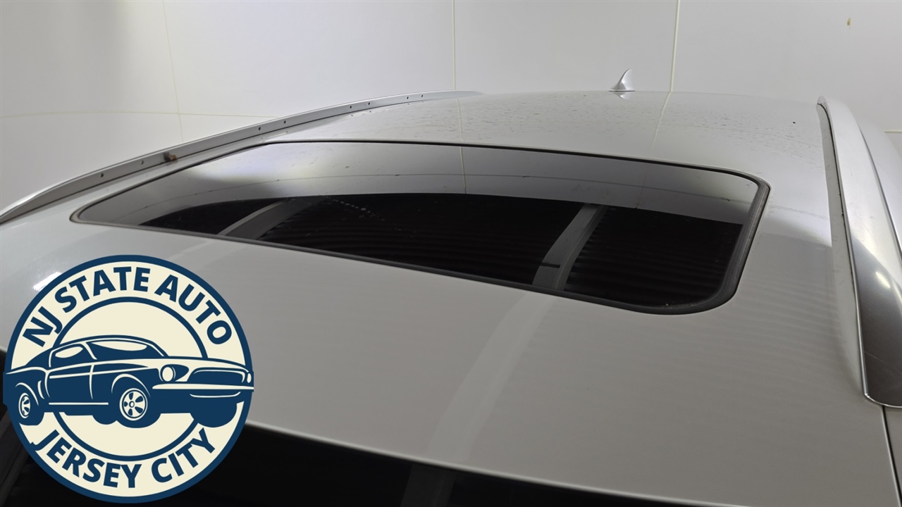 Lexus RX 350 AWD 2019 Lexus RX 350 AWD 2019