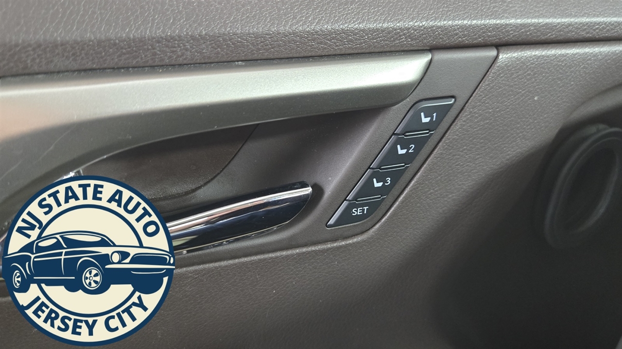 Lexus RX 350 AWD 2019 Lexus RX 350 AWD 2019