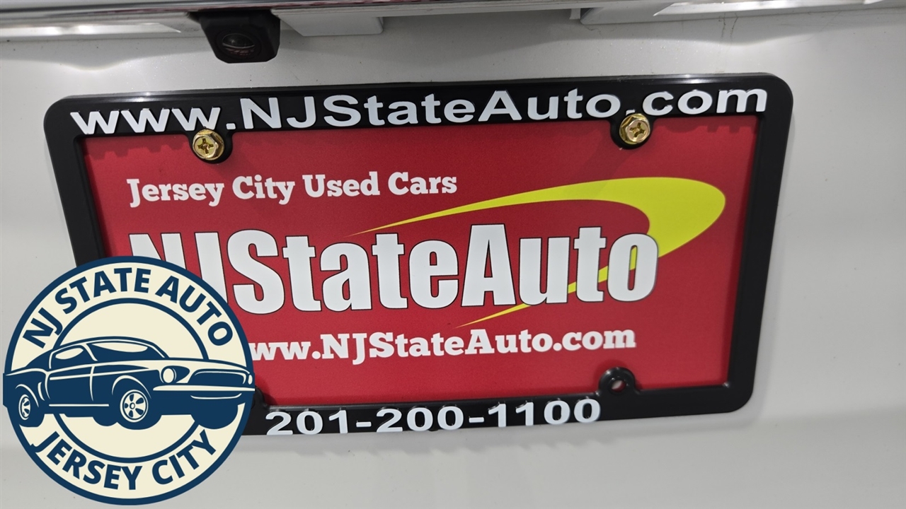 Lexus RX 350 AWD 2019 Lexus RX 350 AWD 2019