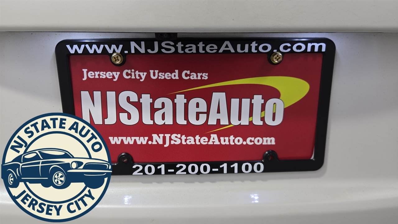 Nissan Murano SL AWD 2015 Nissan Murano SL AWD 2015