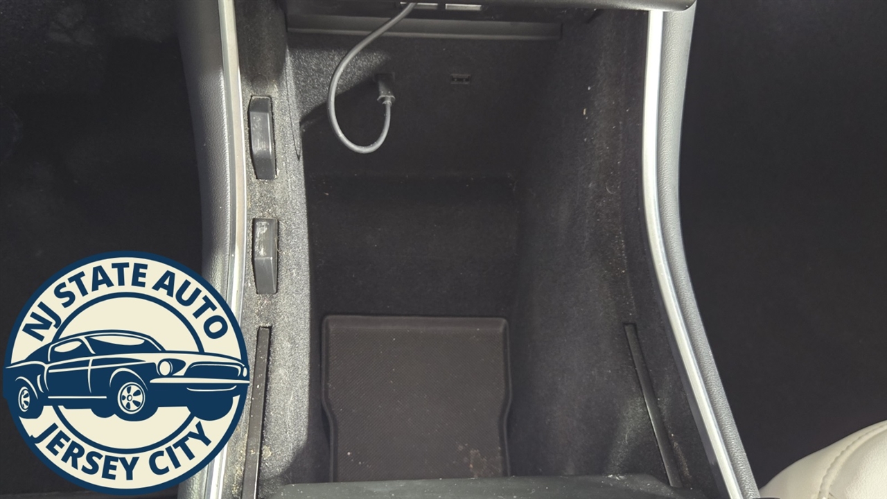 Tesla Model 3 Long Range 2020 Tesla Model 3 Long Range 2020