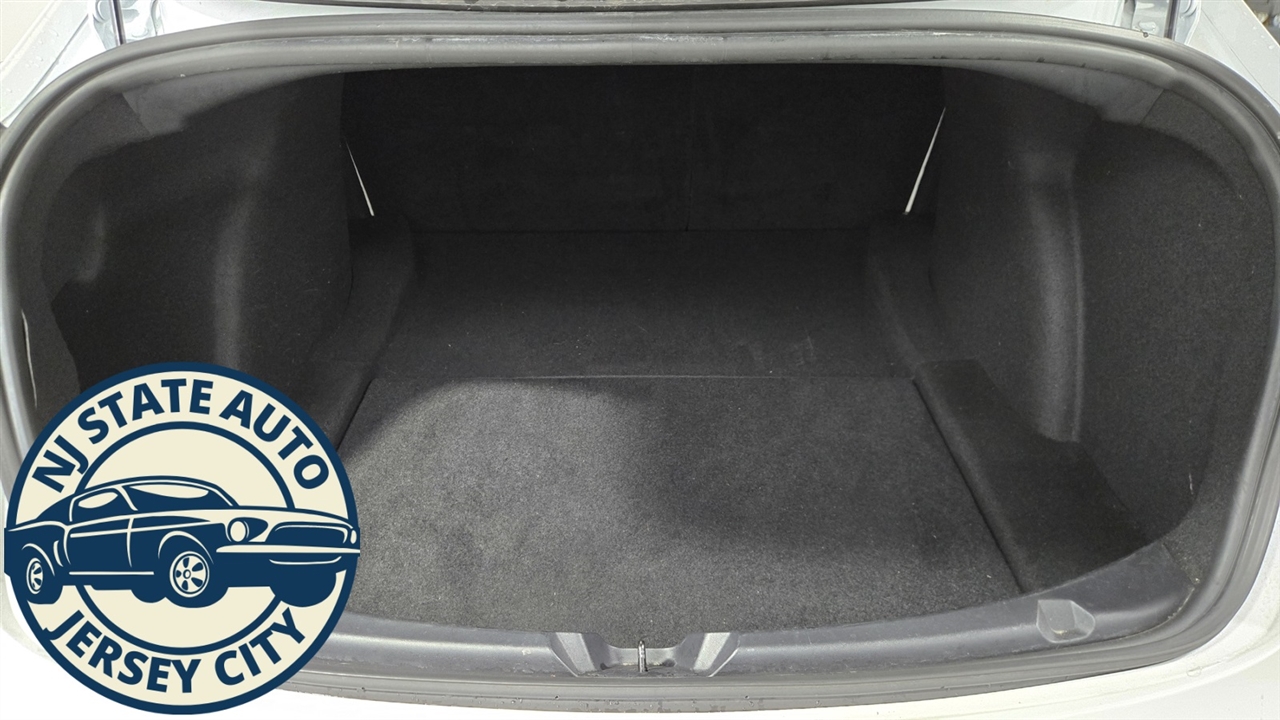 Tesla Model 3 Long Range 2020 Tesla Model 3 Long Range 2020