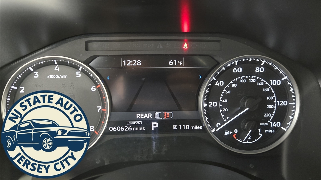 Mitsubishi Outlander SE 4WD 2024 Mitsubishi Outlander SE 4WD 2024