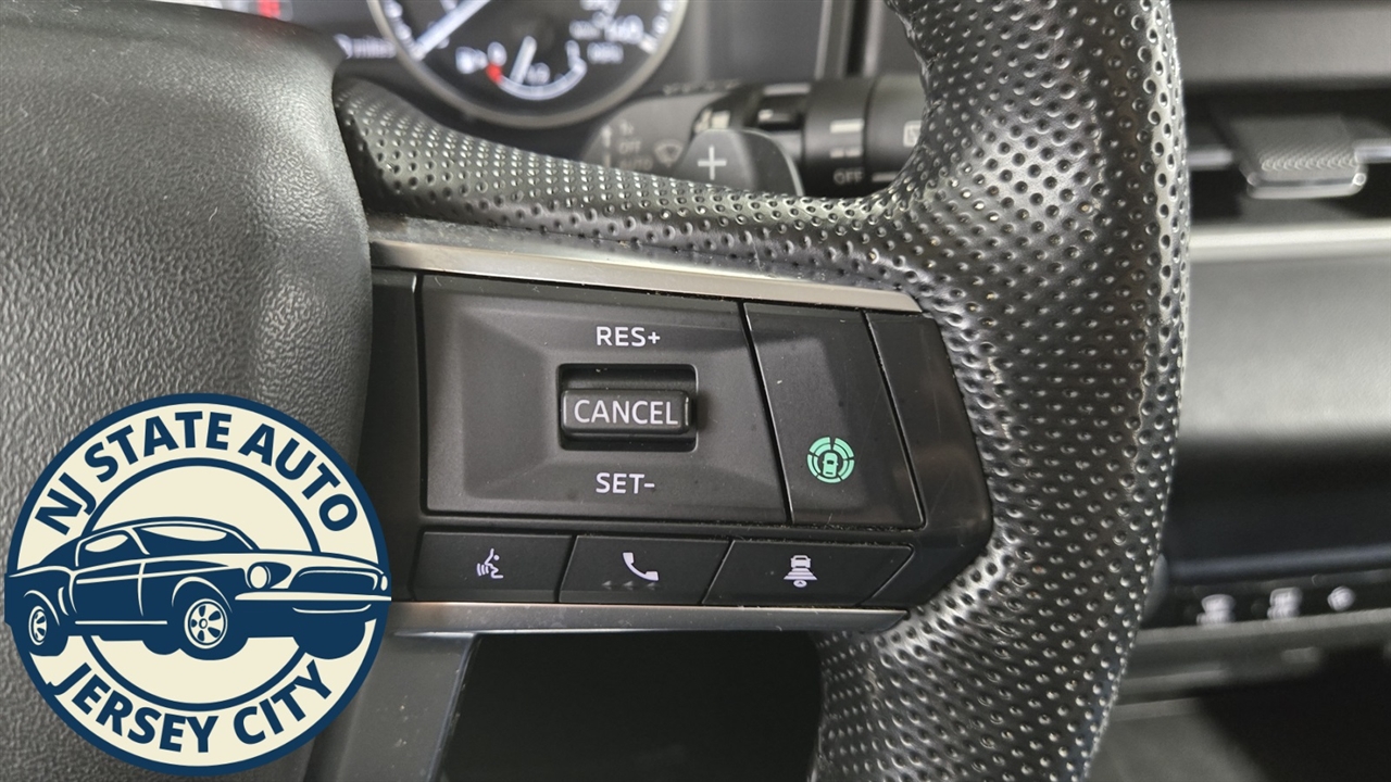 Mitsubishi Outlander SE 4WD 2024 Mitsubishi Outlander SE 4WD 2024