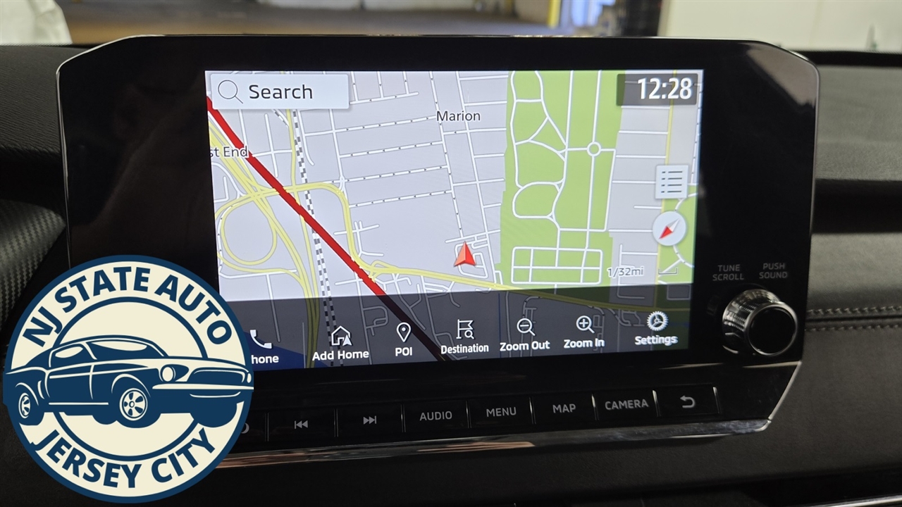 Mitsubishi Outlander SE 4WD 2024 Mitsubishi Outlander SE 4WD 2024