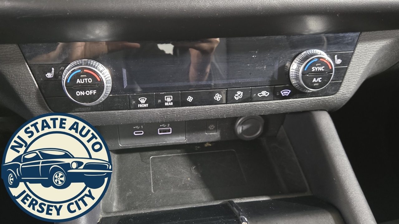 Mitsubishi Outlander SE 4WD 2024 Mitsubishi Outlander SE 4WD 2024