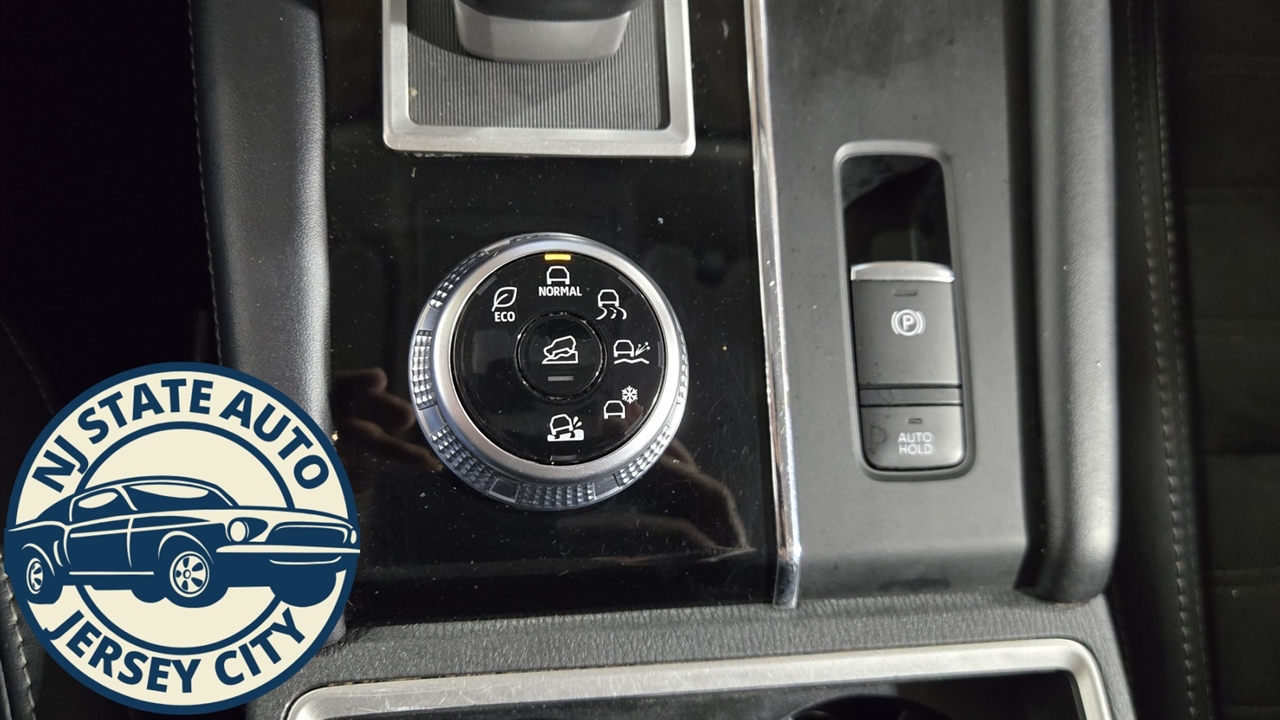 Mitsubishi Outlander SE 4WD 2024 Mitsubishi Outlander SE 4WD 2024