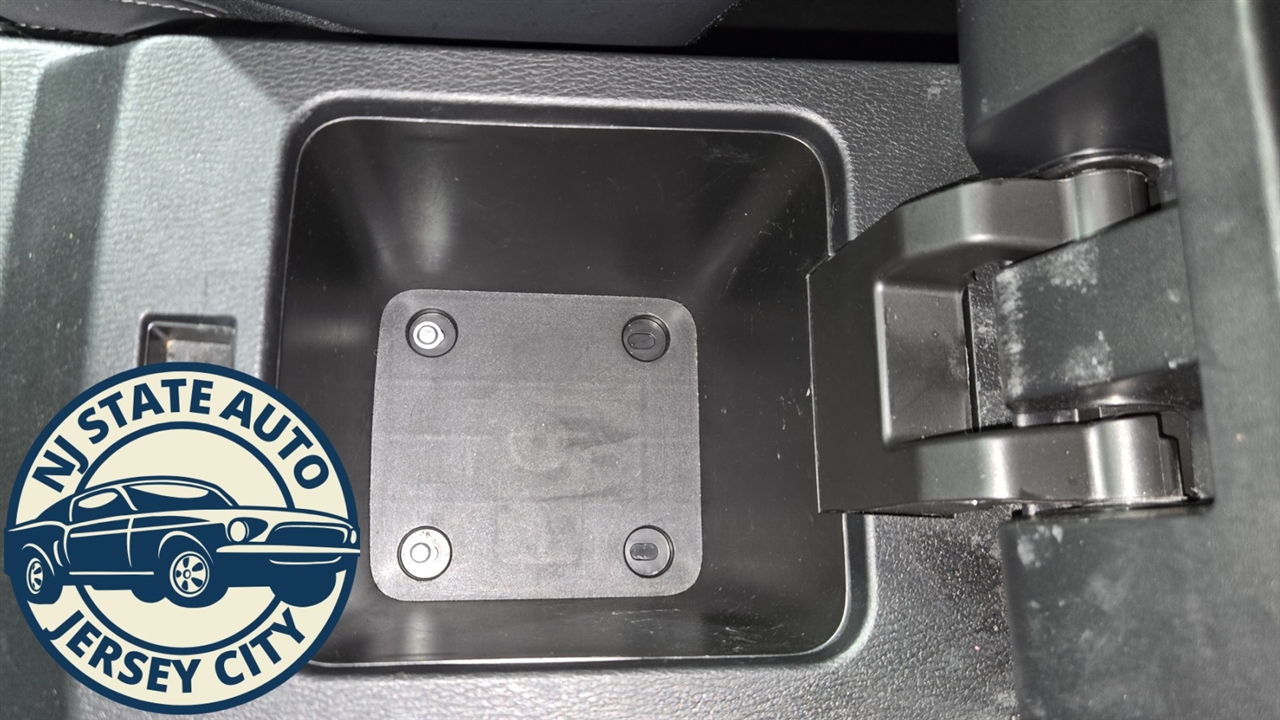 Mitsubishi Outlander SE 4WD 2024 Mitsubishi Outlander SE 4WD 2024