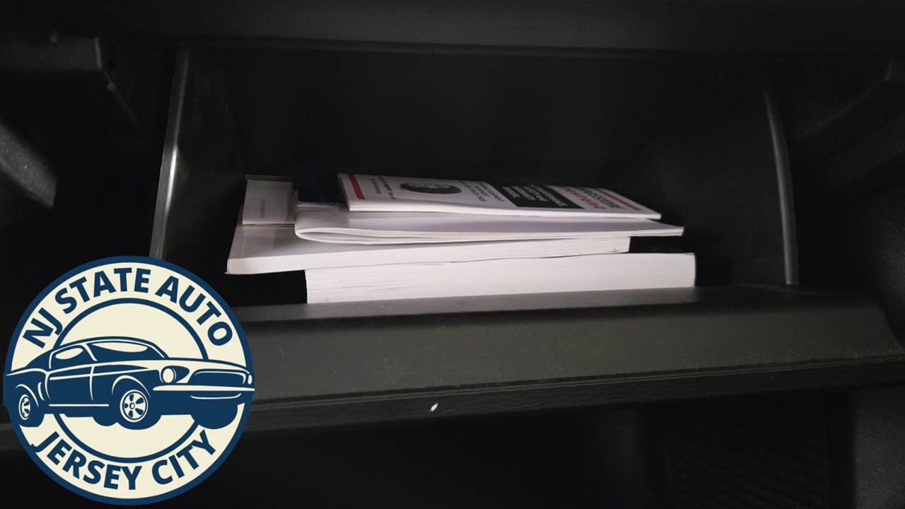 Mitsubishi Outlander SE 4WD 2024 Mitsubishi Outlander SE 4WD 2024