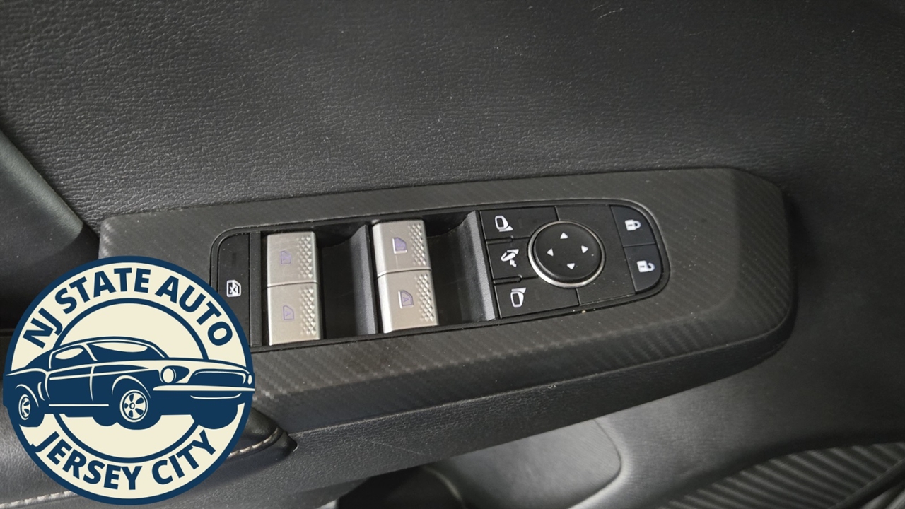 Mitsubishi Outlander SE 4WD 2024 Mitsubishi Outlander SE 4WD 2024