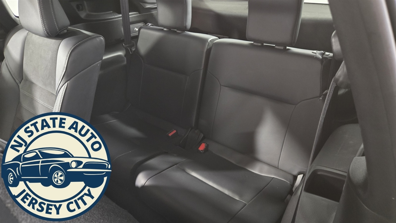 Mitsubishi Outlander SE 4WD 2024 Mitsubishi Outlander SE 4WD 2024