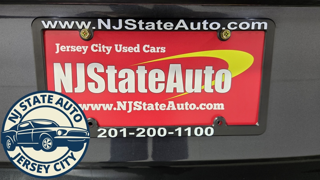 Mitsubishi Outlander SE 4WD 2024 Mitsubishi Outlander SE 4WD 2024