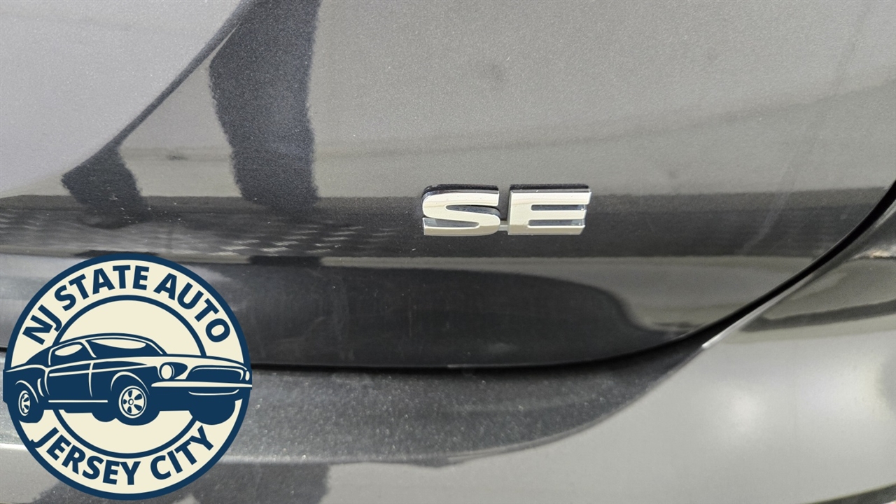 Mitsubishi Outlander SE 4WD 2024 Mitsubishi Outlander SE 4WD 2024