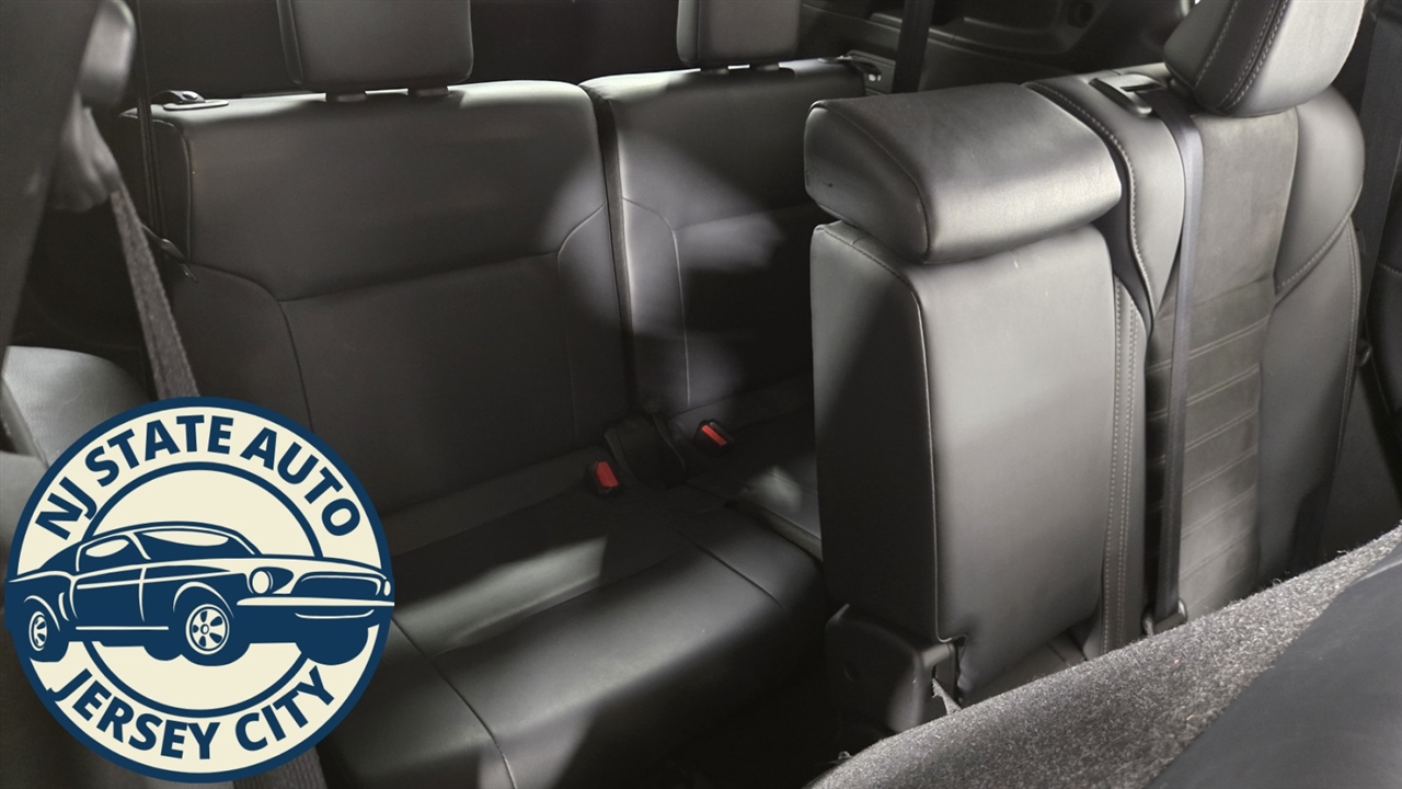 Mitsubishi Outlander SE 4WD 2024 Mitsubishi Outlander SE 4WD 2024