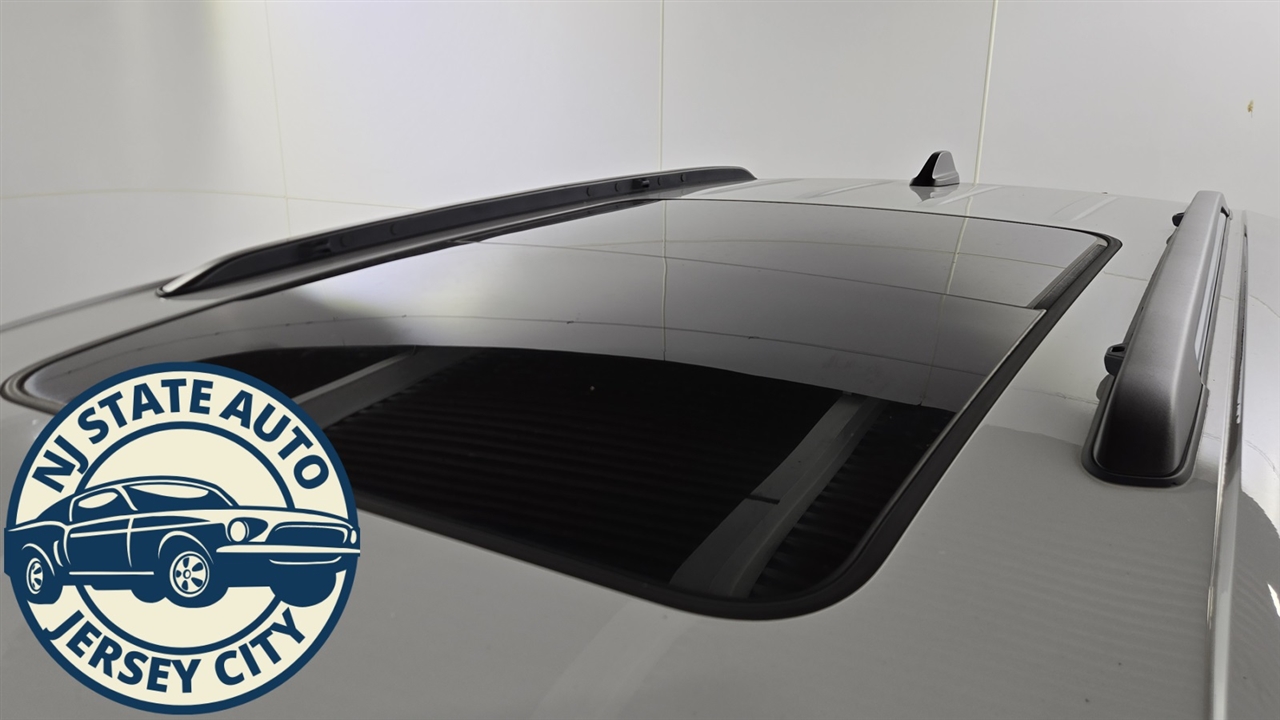 Jeep Grand Cherokee 4xe Limited 2022 Jeep Grand Cherokee 4xe Limited 2022