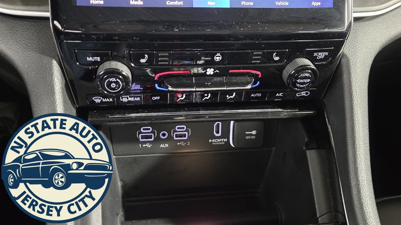 Jeep Grand Cherokee 4xe Limited 2022 Jeep Grand Cherokee 4xe Limited 2022