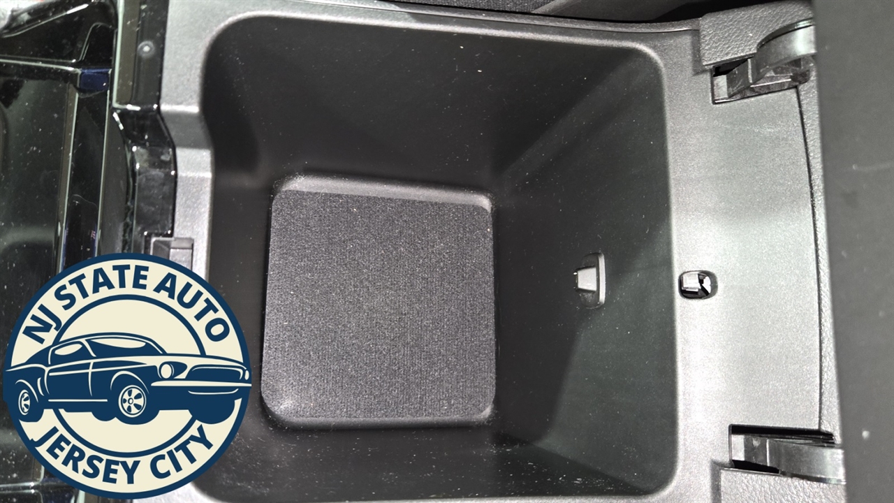 Jeep Grand Cherokee 4xe Limited 2022 Jeep Grand Cherokee 4xe Limited 2022