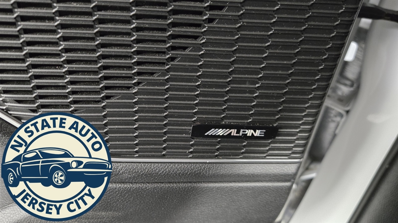 Jeep Grand Cherokee 4xe Limited 2022 Jeep Grand Cherokee 4xe Limited 2022