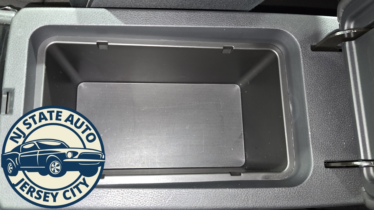 Nissan Altima 2.5 SV 2024 Nissan Altima 2.5 SV 2024