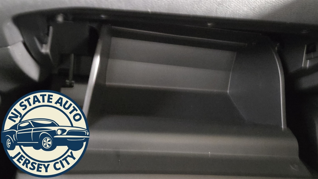 Nissan Altima 2.5 SV 2024 Nissan Altima 2.5 SV 2024