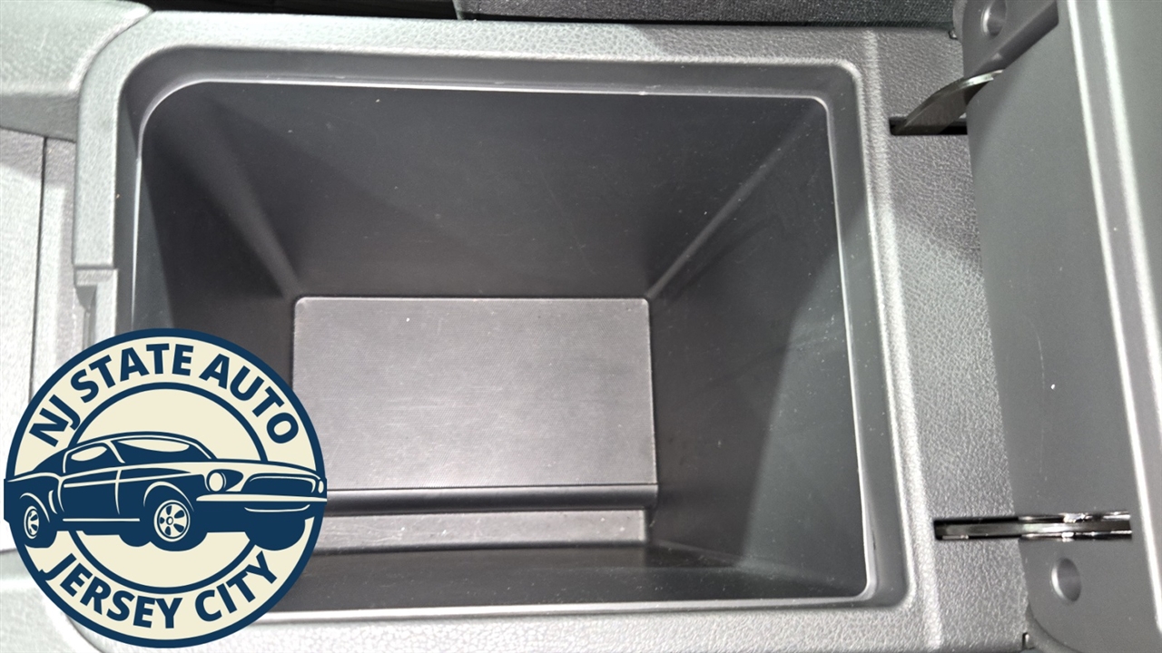 Nissan Sentra SV 2024 Nissan Sentra SV 2024