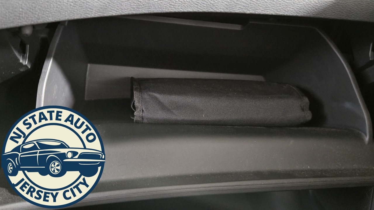 Nissan Sentra SV 2024 Nissan Sentra SV 2024