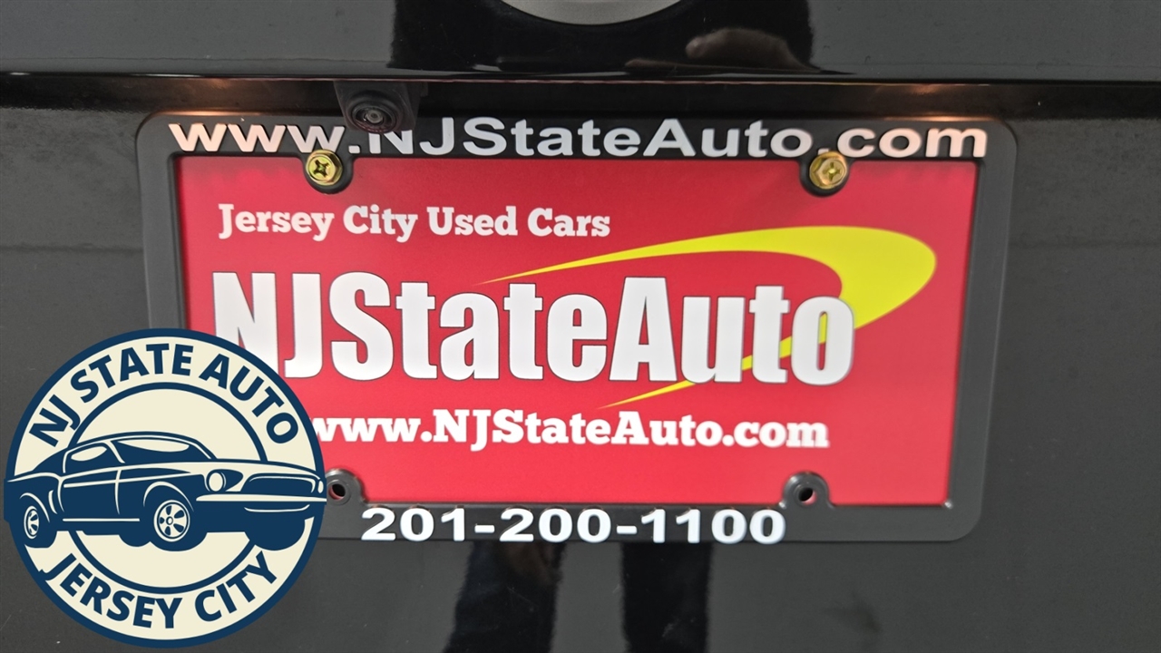 Nissan Sentra SV 2024 Nissan Sentra SV 2024