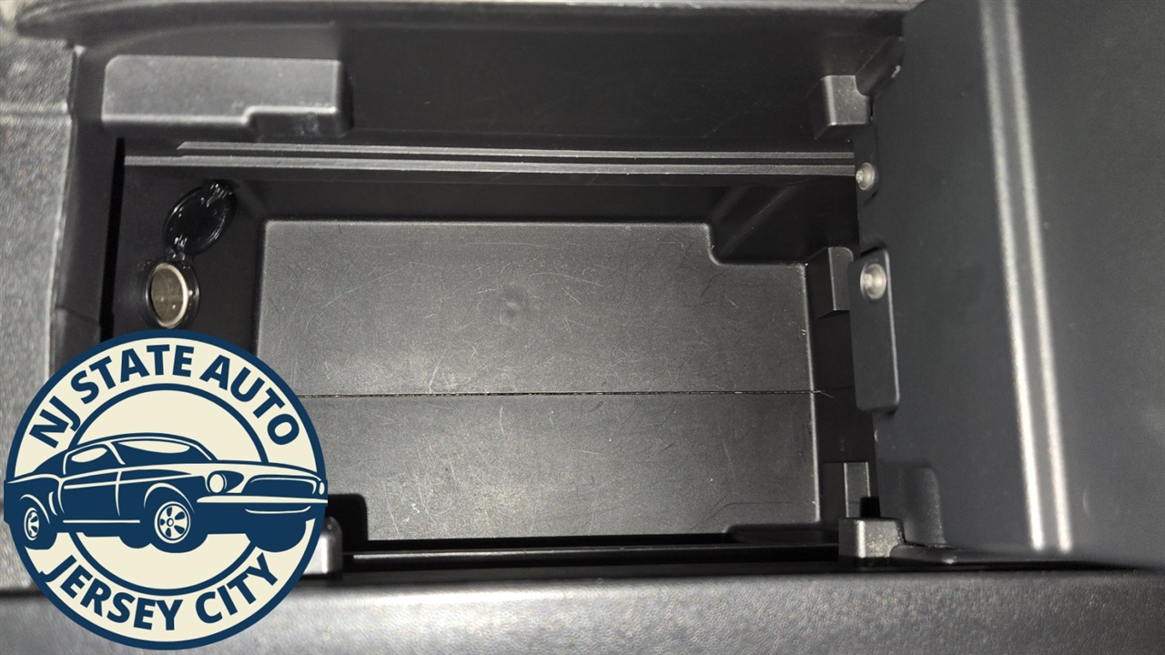 Toyota Highlander Hybrid XLE AWD 2020 Toyota Highlander Hybrid XLE AWD 2020